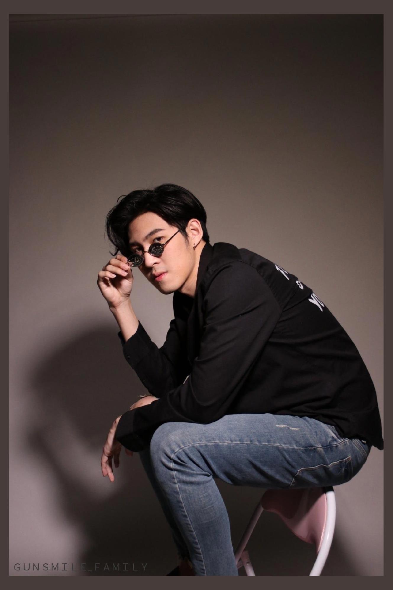 Gunsmile Chanagun